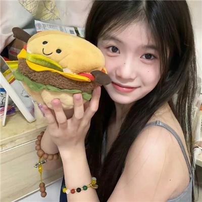 鬼娃恰吉第二季