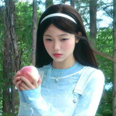 欲海狂潮