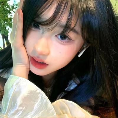 笑着回家