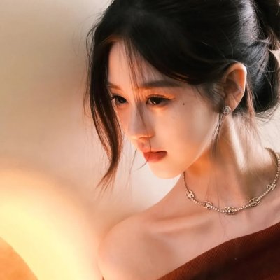 关键下一秒