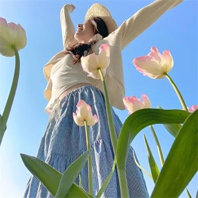全速返航