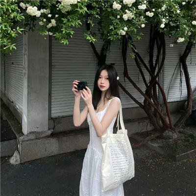 战地女煞星
