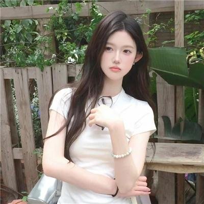漫漫吾日