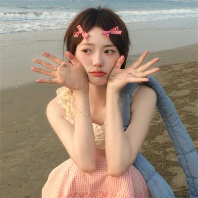 关键目击