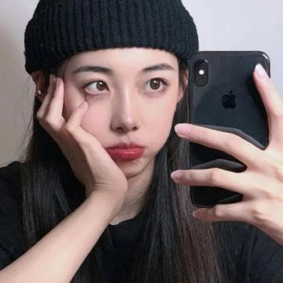 南方小羊牧场