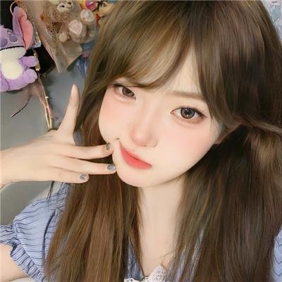 扎克·施奈德版正义联盟