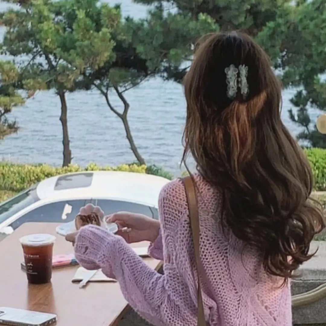 菲洲征蛮记