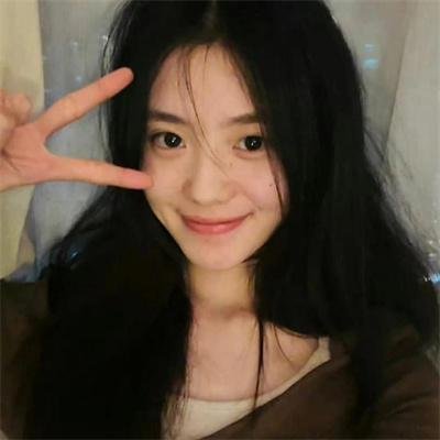 新婚浩劫