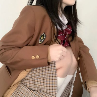 失孩记