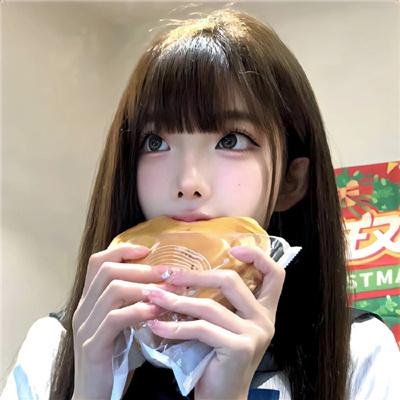 虎将艳后